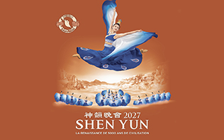 Shen Yun